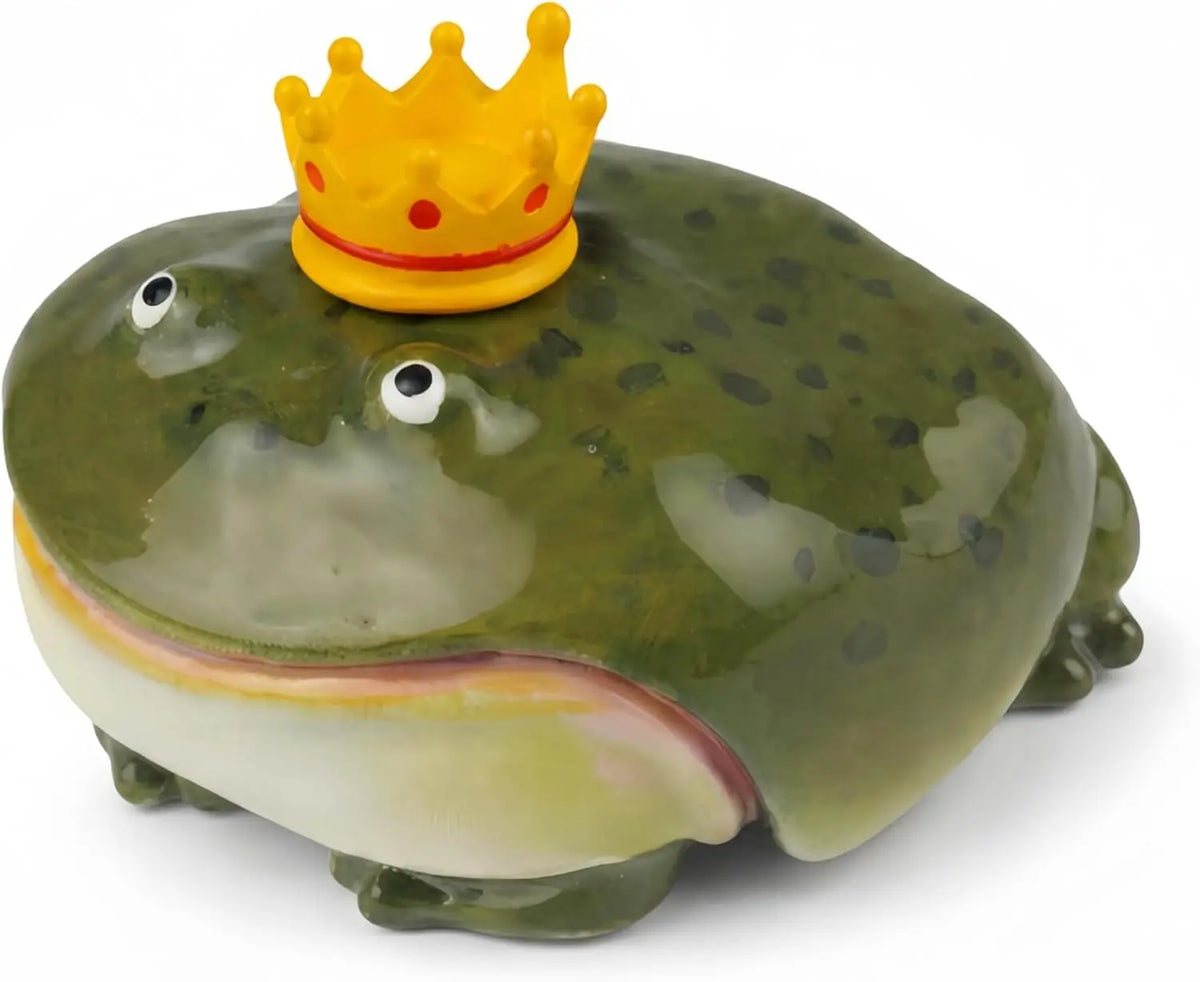 S0d0dfd571e6d4f43864b4cdfd1613317b